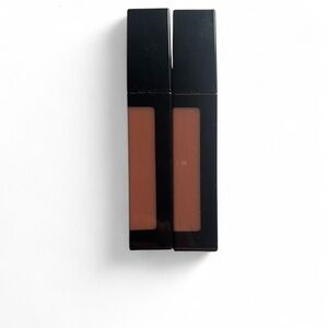 Revlon Matte Lipstick Terracotta Brown